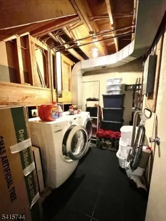 $230,000 | 70 Wood Duck Court, Hackettstown, NJ 07840