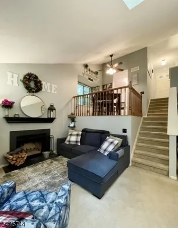 $230,000 | 70 Wood Duck Court, Hackettstown, NJ 07840