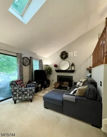 $230,000 | 70 Wood Duck Court, Hackettstown, NJ 07840