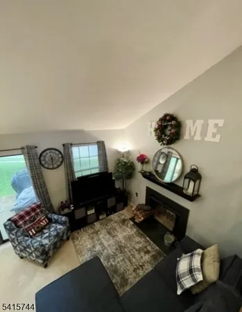 $230,000 | 70 Wood Duck Court, Hackettstown, NJ 07840