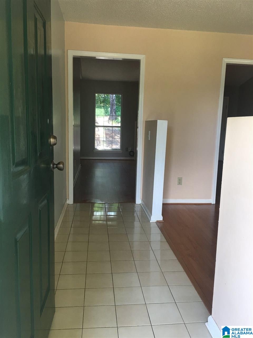 7821 South View Lane Helena, AL 35022 - Photo 2 of 17