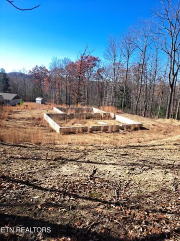 $140,000 | Evelyn Pvt Drive, Huntsville, TN 37756