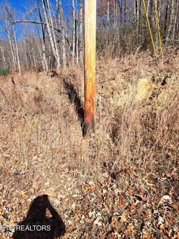 $140,000 | Evelyn Pvt Drive, Huntsville, TN 37756