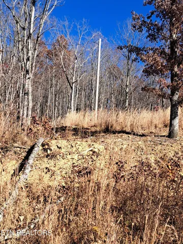 $140,000 | Evelyn Pvt Drive, Huntsville, TN 37756