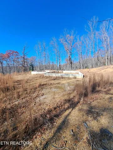 $140,000 | Evelyn Pvt Drive, Huntsville, TN 37756