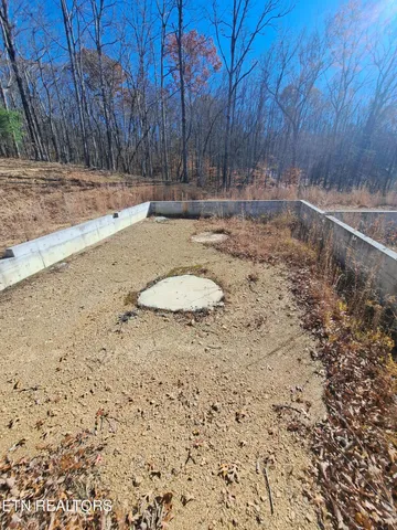 $140,000 | Evelyn Pvt Drive, Huntsville, TN 37756