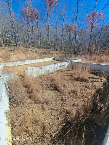 $140,000 | Evelyn Pvt Drive, Huntsville, TN 37756