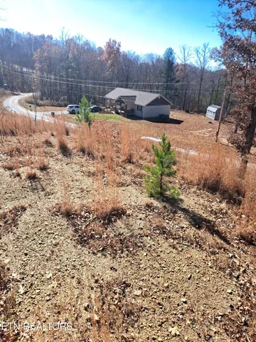 $140,000 | Evelyn Pvt Drive, Huntsville, TN 37756