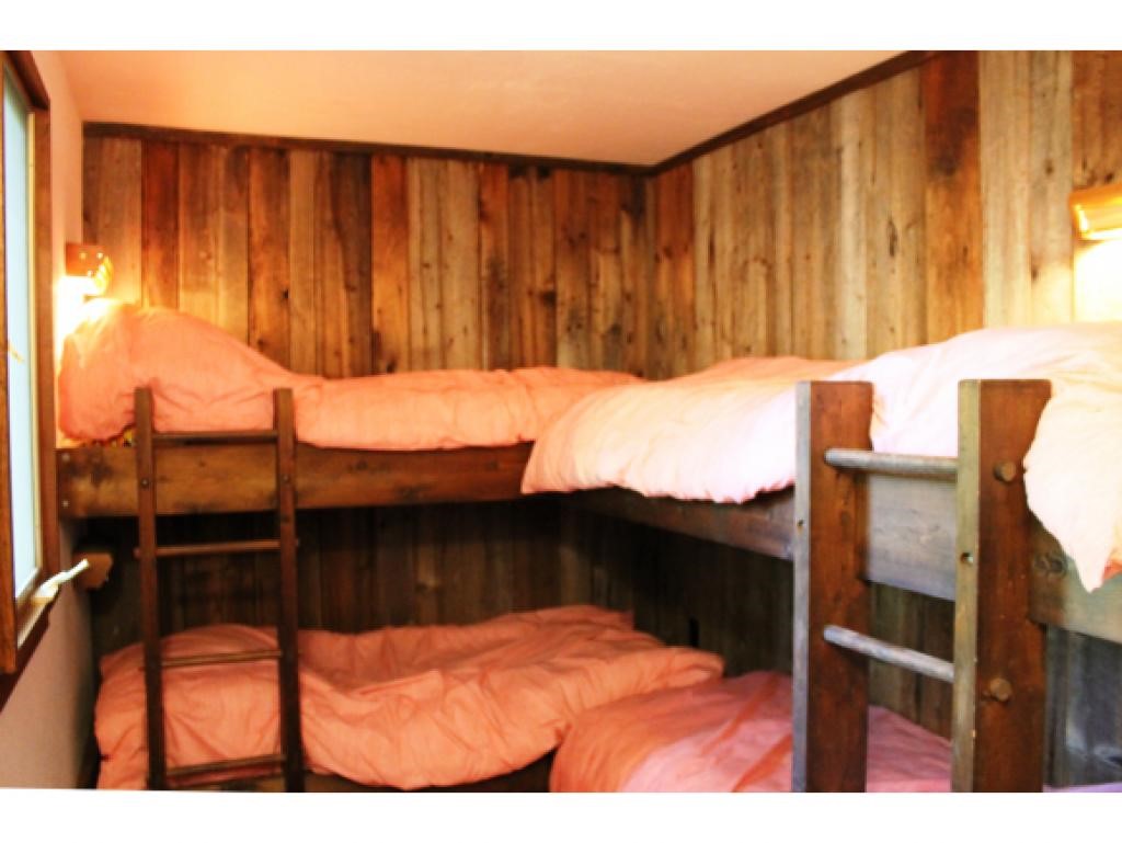 278 Great Hawk Road Rochester, VT 05767 - Photo 22 of 33