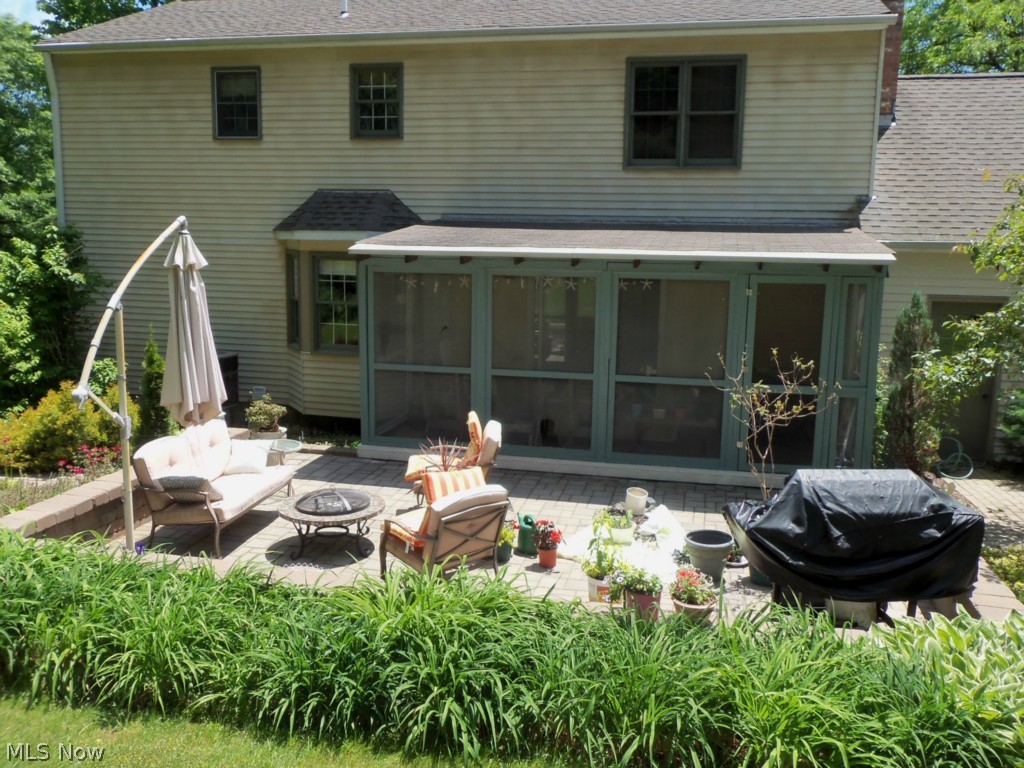 10826 Sherman Road Chardon, OH 44024 - Photo 12 of 16