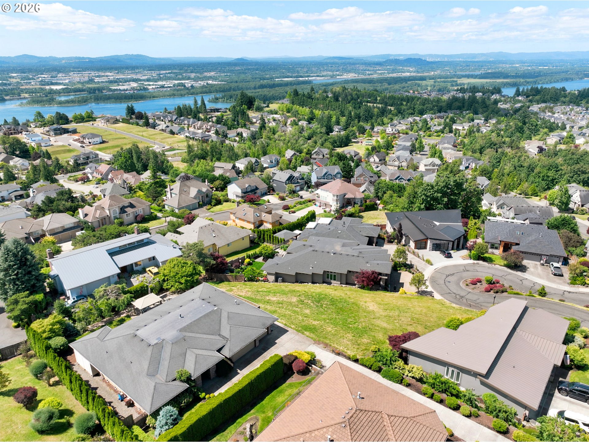 2926 Northwest 12th Avenue Camas, WA 98607 - Photo 4 of 48
