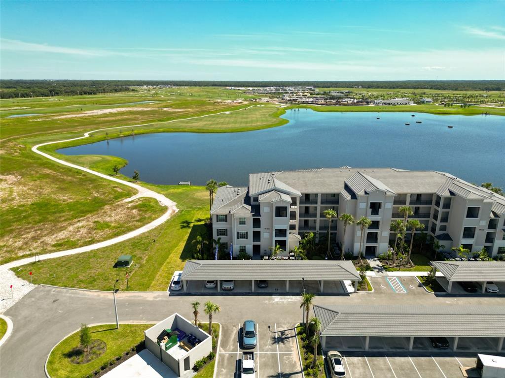 19140 Scallop Loop, Unit 302 Lakewood Ranch, FL 34211 - Photo 30 of 64 Gallery Image 30