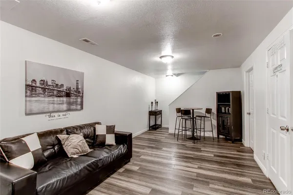 $1,075,000 | 14200 East 22nd Place, Aurora, CO 80011