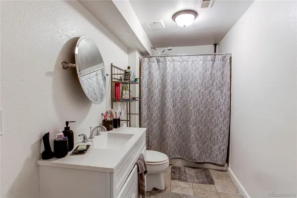 $1,075,000 | 14200 East 22nd Place, Aurora, CO 80011