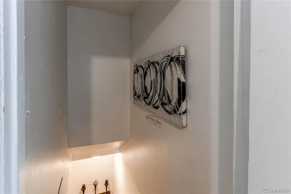 $1,075,000 | 14200 East 22nd Place, Aurora, CO 80011