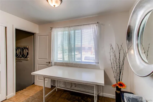 $1,075,000 | 14200 East 22nd Place, Aurora, CO 80011