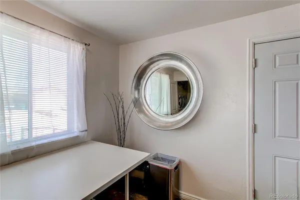 $1,075,000 | 14200 East 22nd Place, Aurora, CO 80011