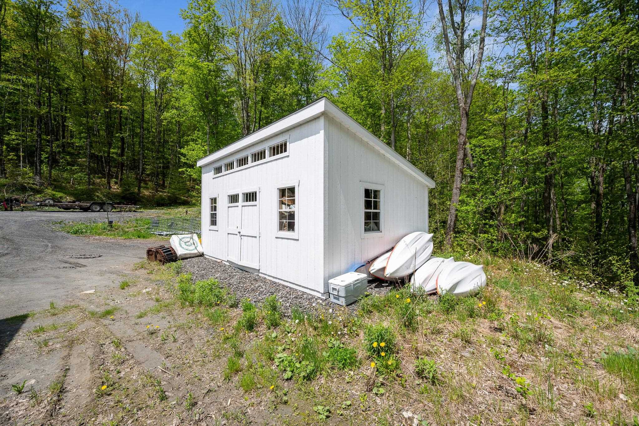 251 Doe Road Warren, VT 05674 - Photo 32 of 52