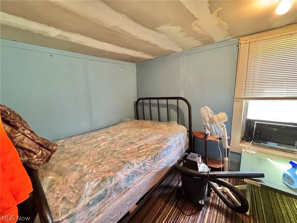 6670 Lower Run Road Normantown, WV 25267 - Photo 41 of 46