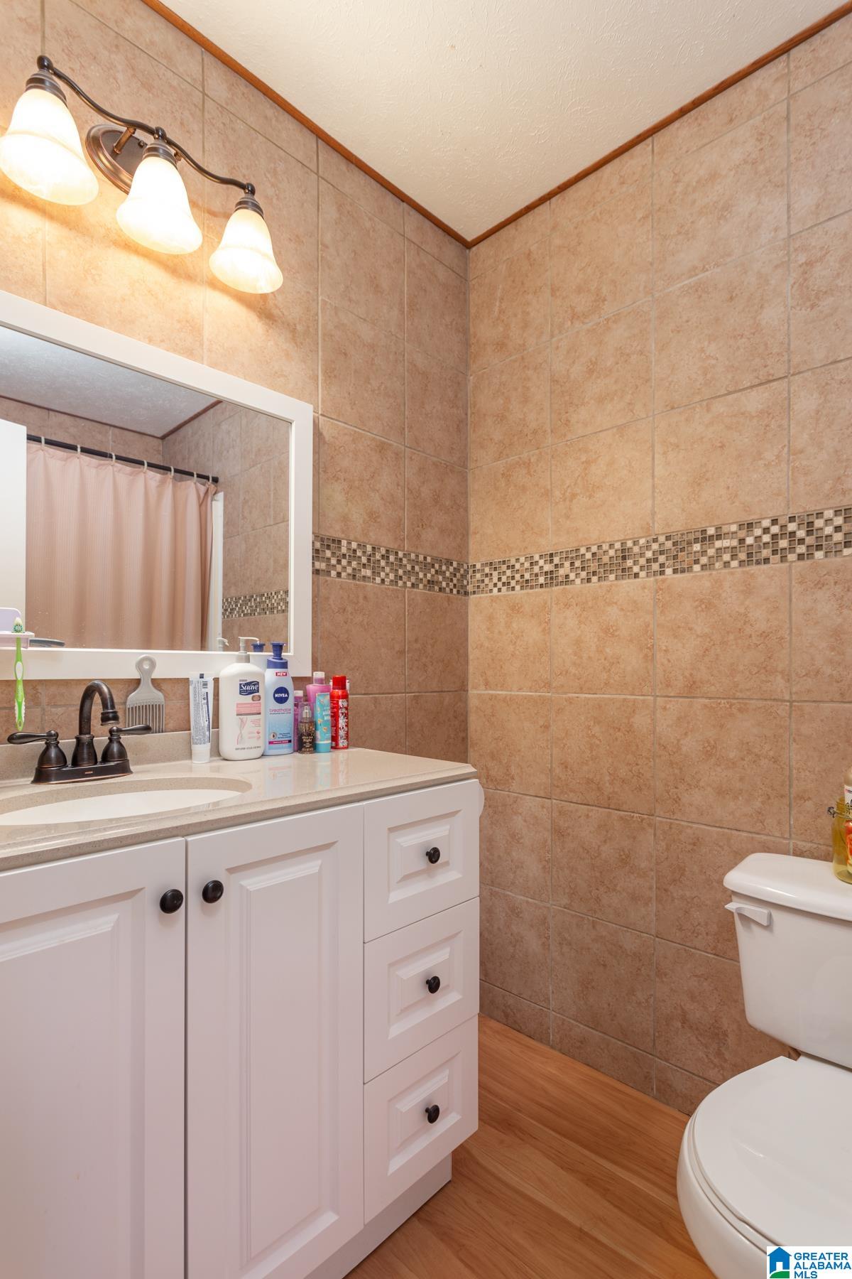 6486 Harbor Place Gadsden, AL 35907 - Photo 16 of 45