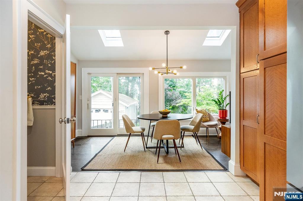73 Hawthorne Avenue Glen Ridge, NJ 07028 - Photo 30 of 50