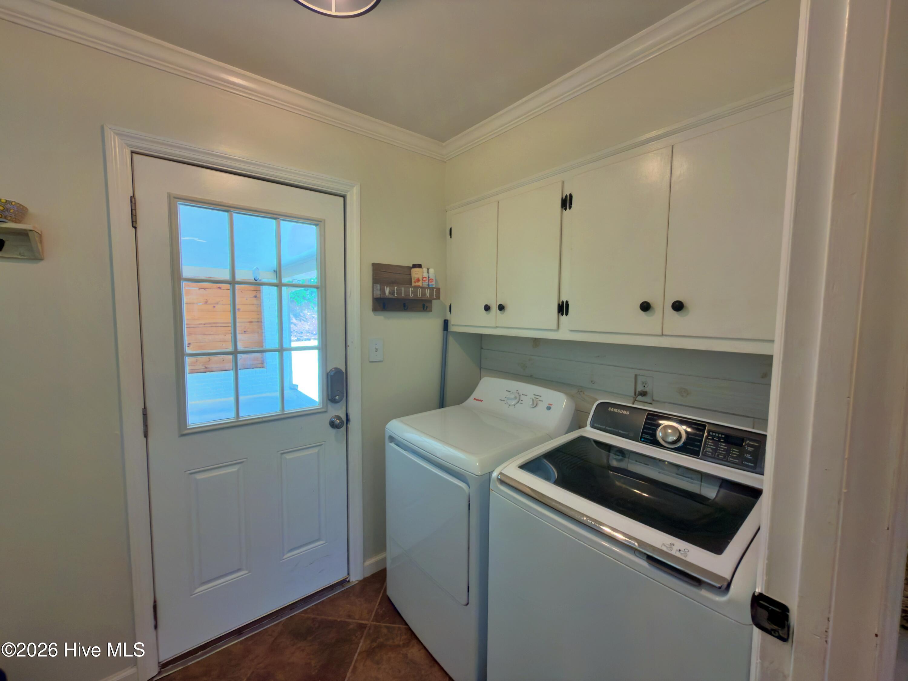 1020 Northwood Road Augusta, GA 30909 - Photo 23 of 34
