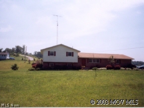 0 Co Road Marietta, OH 45750 - Photo 1 of 1 Gallery Image 1