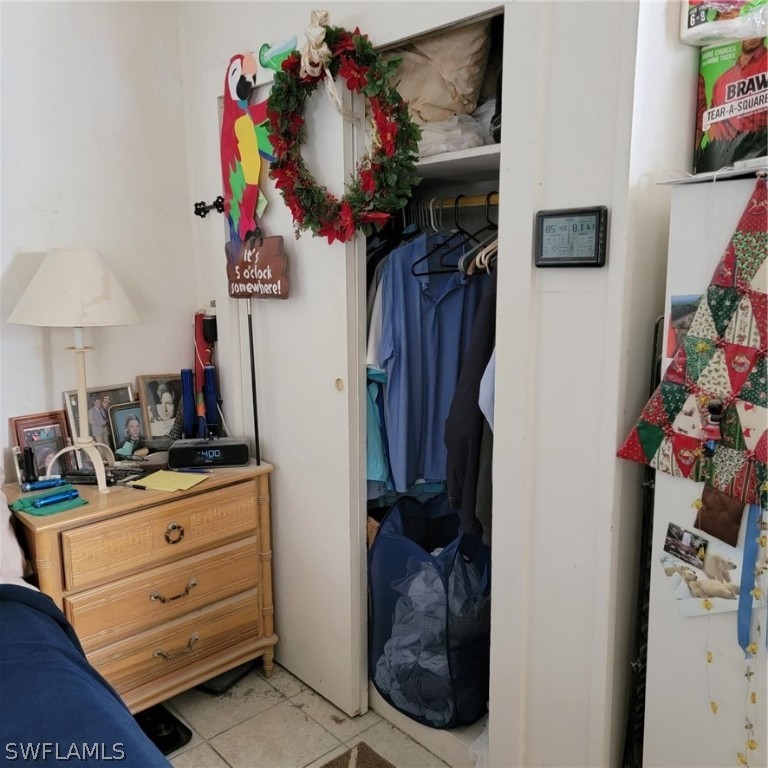 2598 Second Street Matlacha, FL 33993 - Photo 19 of 20 Gallery Image 19