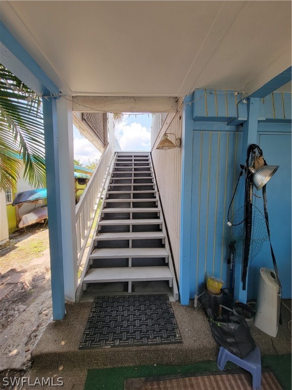 2598 Second Street Matlacha, FL 33993 - Photo 6 of 20 Gallery Image 6