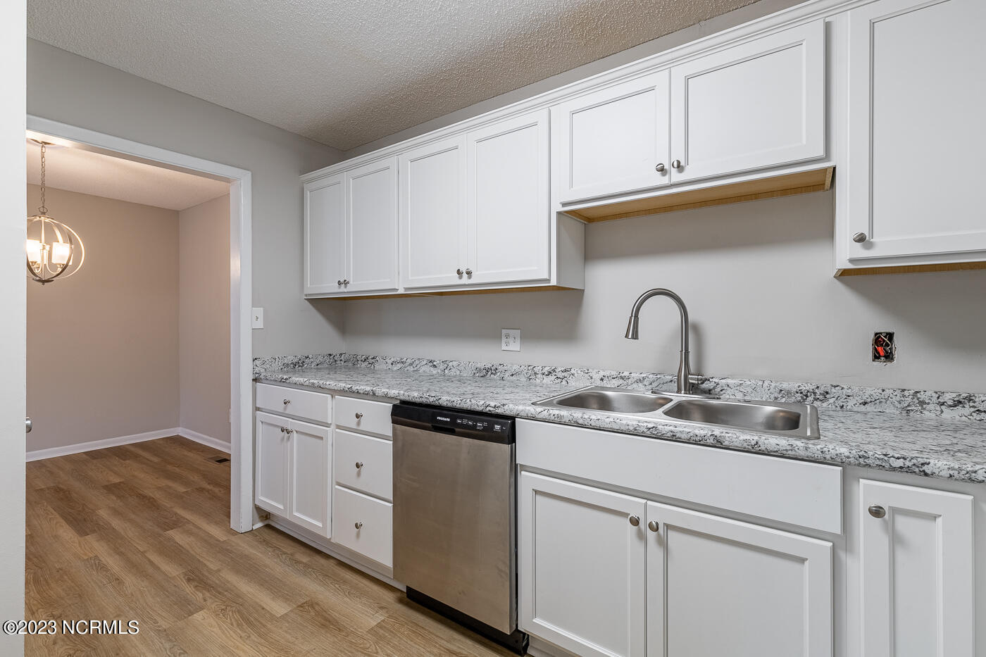 725 Dennis Road Jacksonville, NC 28546 - Photo 13 of 34 dennis-13