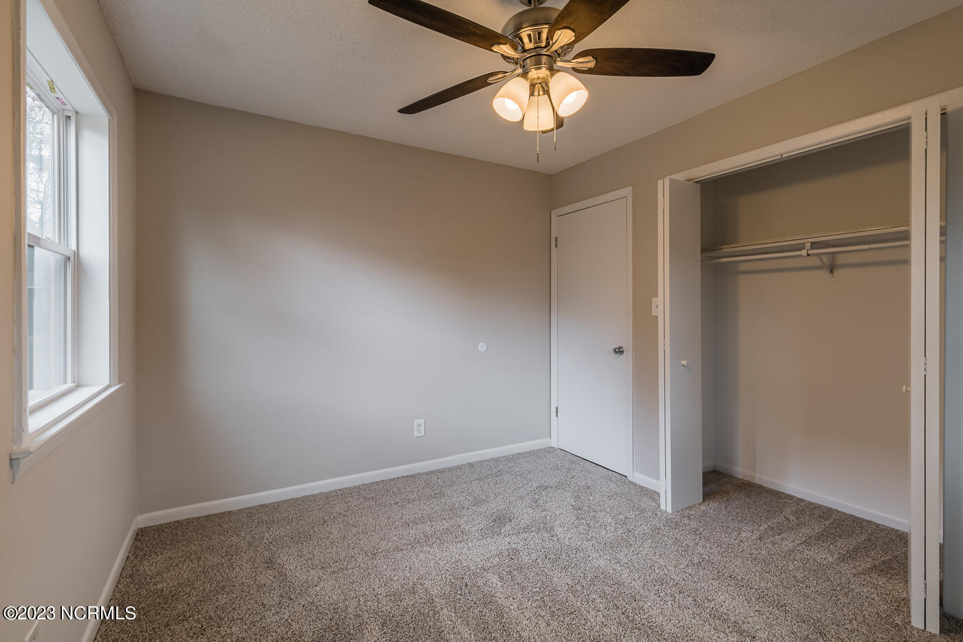 725 Dennis Road Jacksonville, NC 28546 - Photo 27 of 34 dennis-27