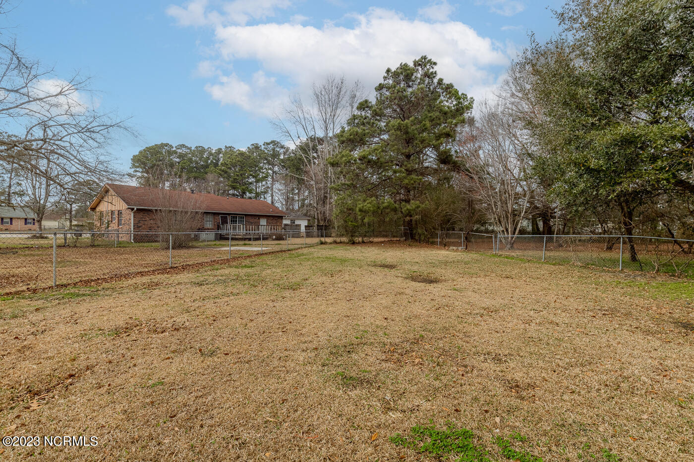 725 Dennis Road Jacksonville, NC 28546 - Photo 32 of 34 dennis-32