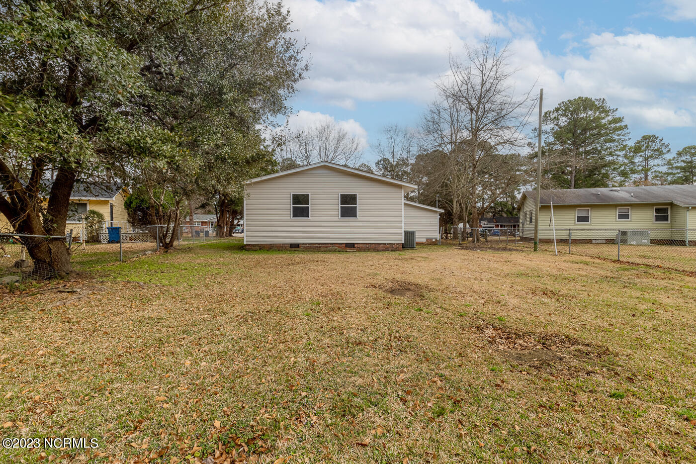 725 Dennis Road Jacksonville, NC 28546 - Photo 33 of 34 dennis-33