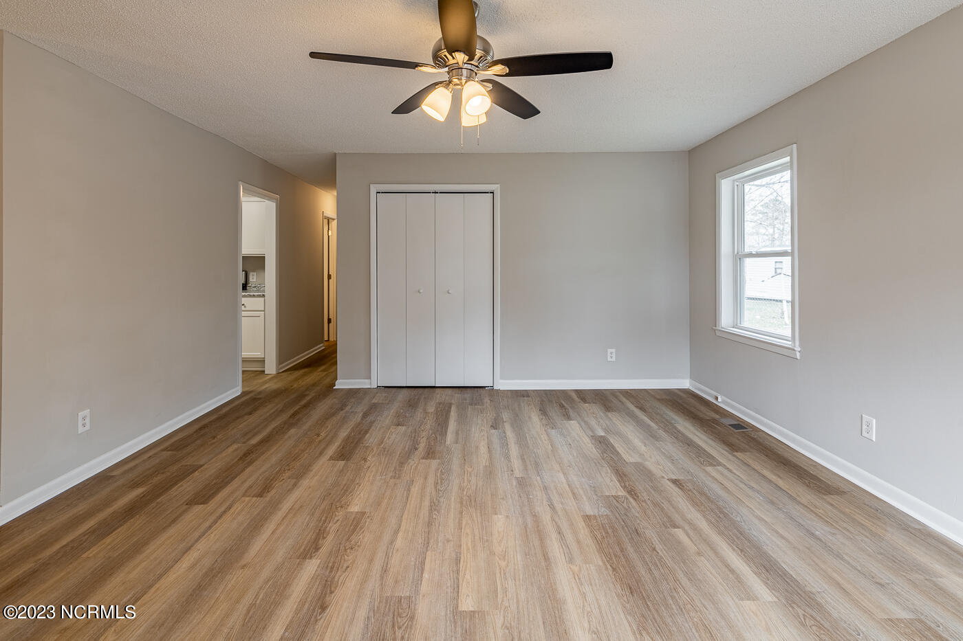 725 Dennis Road Jacksonville, NC 28546 - Photo 6 of 34 dennis-6