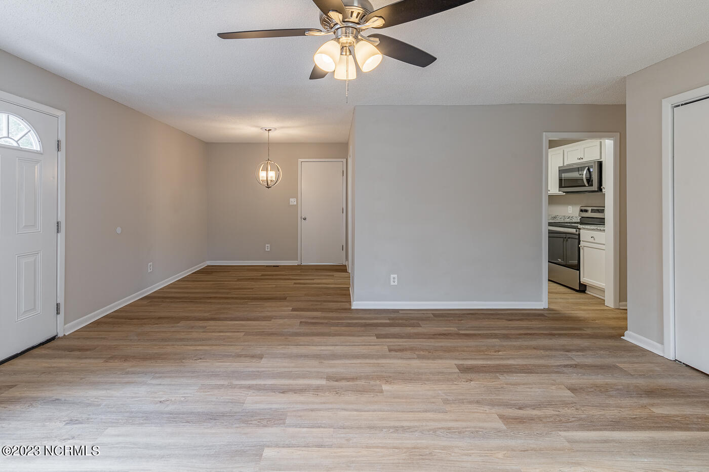 725 Dennis Road Jacksonville, NC 28546 - Photo 7 of 34 dennis-7