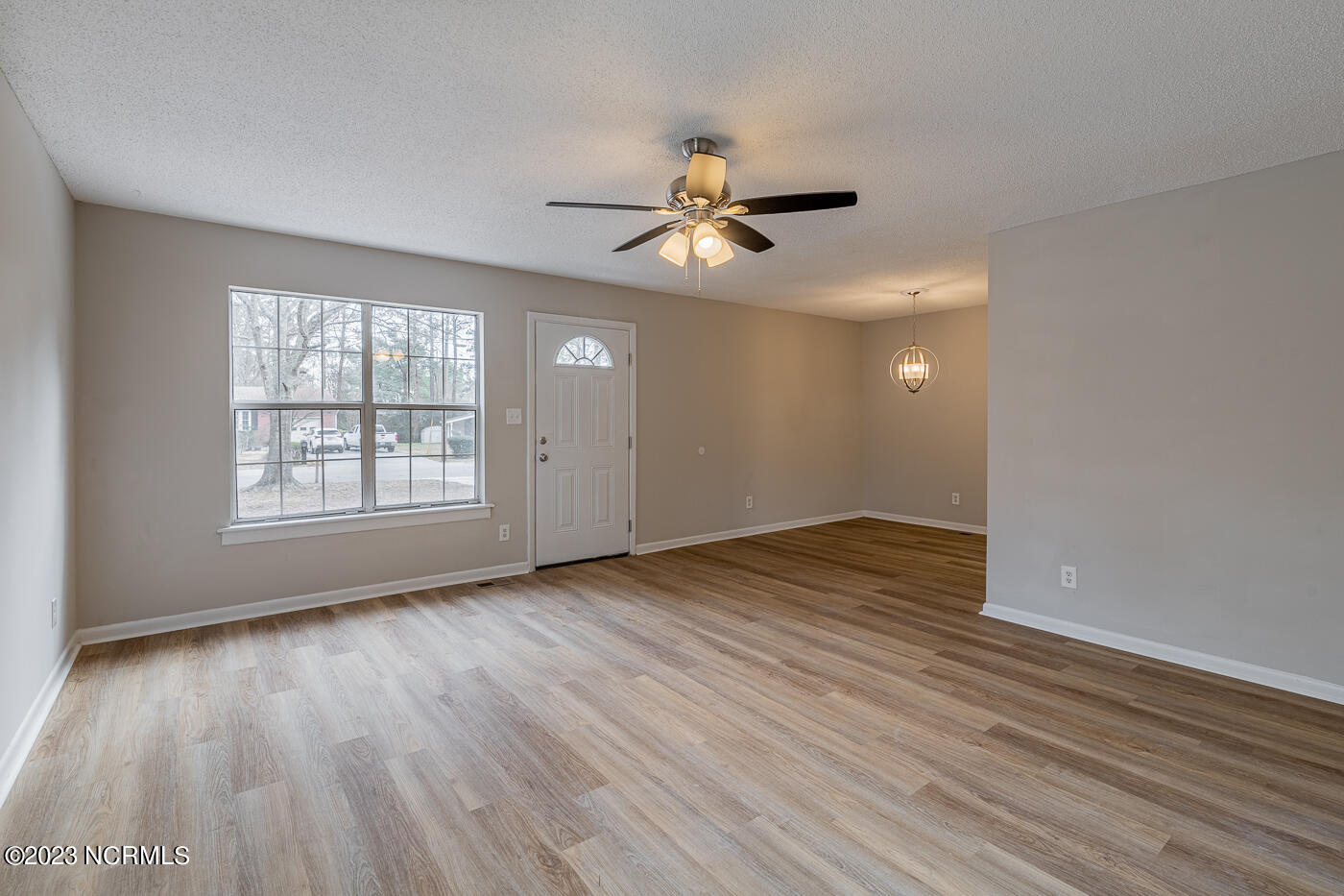 725 Dennis Road Jacksonville, NC 28546 - Photo 8 of 34 dennis-8