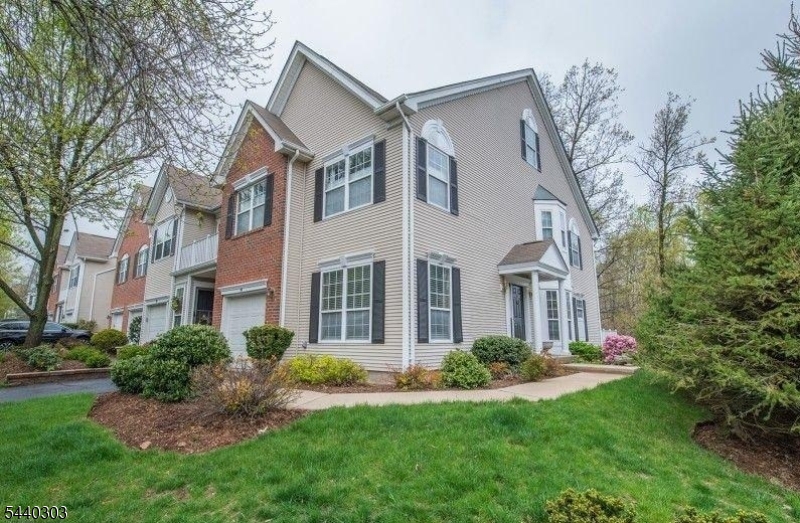 84 Constitution Way Bernards, NJ 07920 - Photo 1 of 18