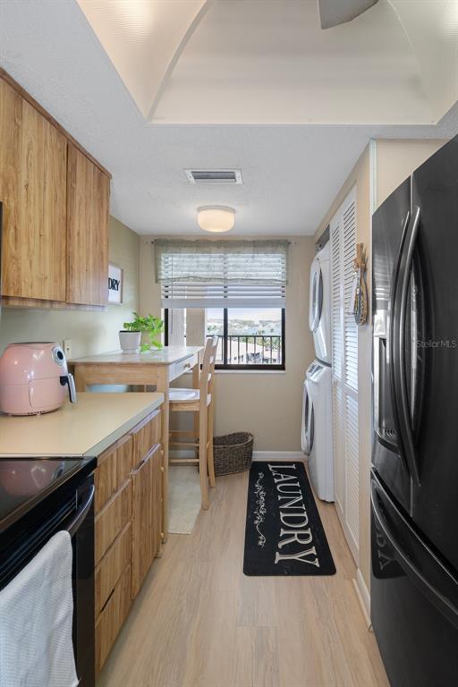 8141 Aquila Street, Unit 347 Port Richey, FL 34668 - Photo 17 of 67 Gallery Image 17