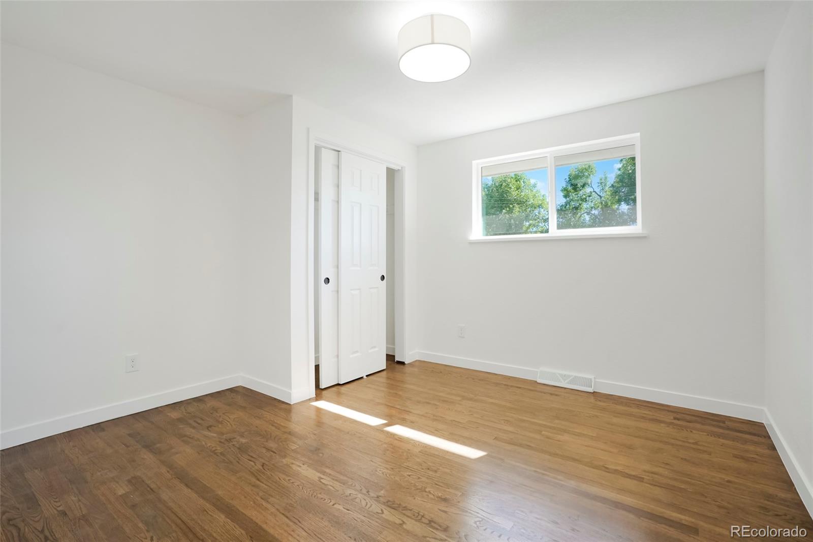 710 Deframe Street Golden, CO 80401 - Photo 19 of 34 Gallery Image 19