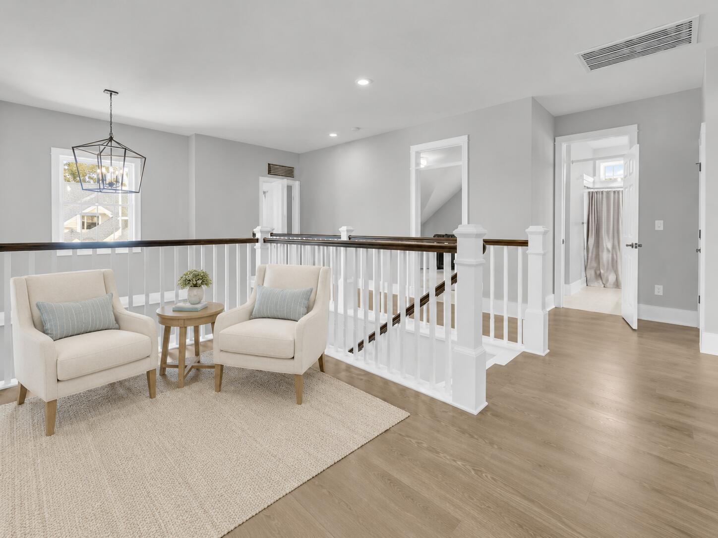 1560 Red Tide Road Mount Pleasant, SC 29466 - Photo 19 of 50