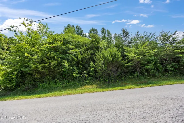 $169,900 | Hickory Pointe Lane, Maynardville, TN 37807