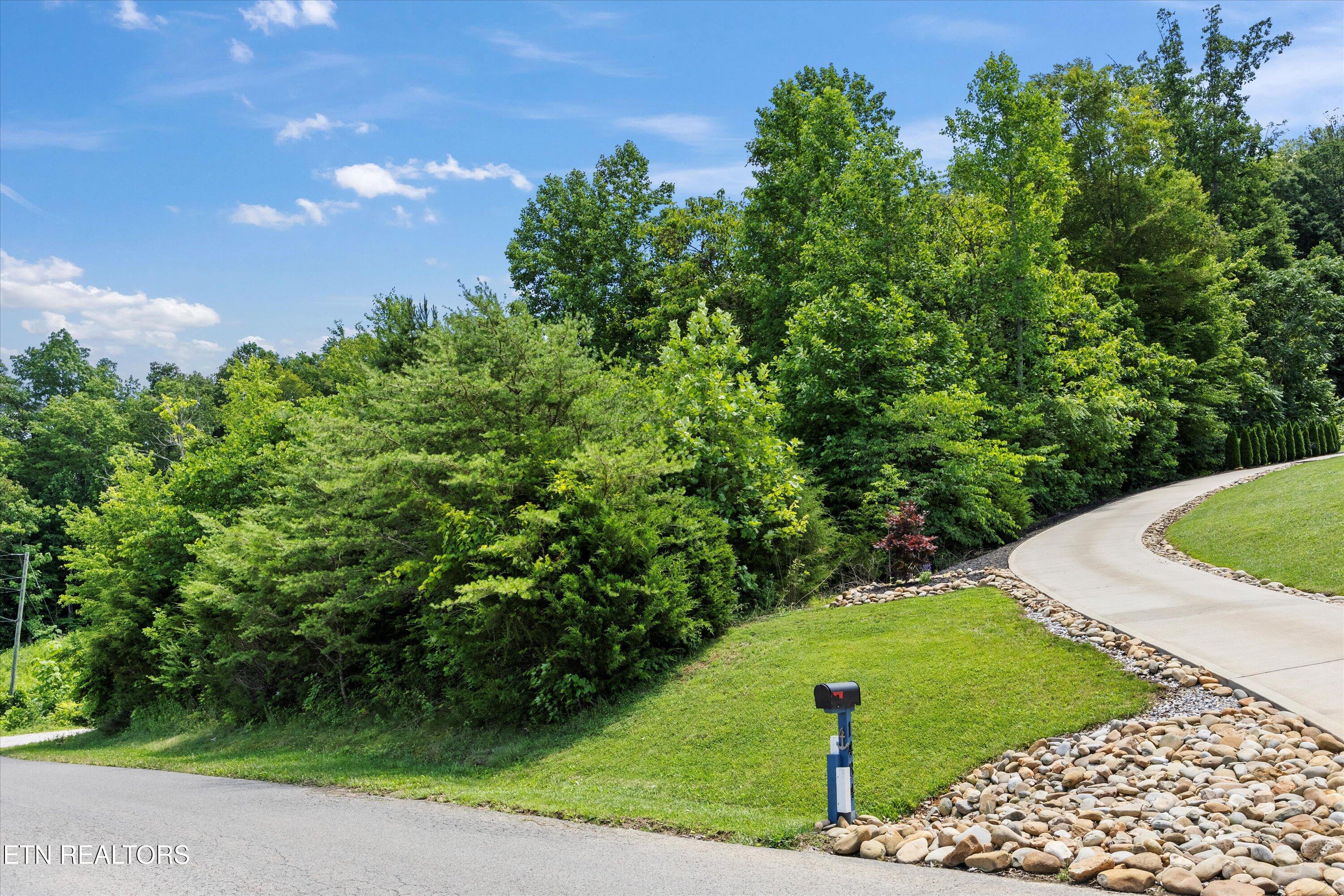 Hickory Pointe Lane Maynardville, TN 37807 - Photo 18 of 20 17-RS9_0011