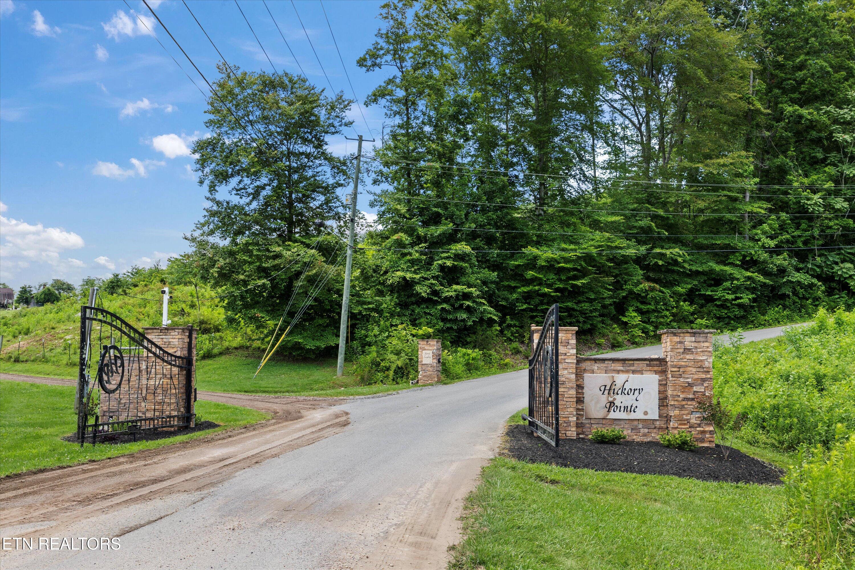 Hickory Pointe Lane Maynardville, TN 37807 - Photo 19 of 20 18-RS9_0023