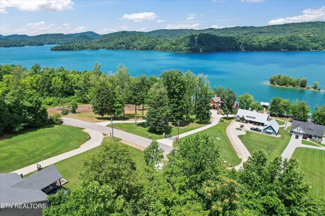 $169,900 | Hickory Pointe Lane, Maynardville, TN 37807