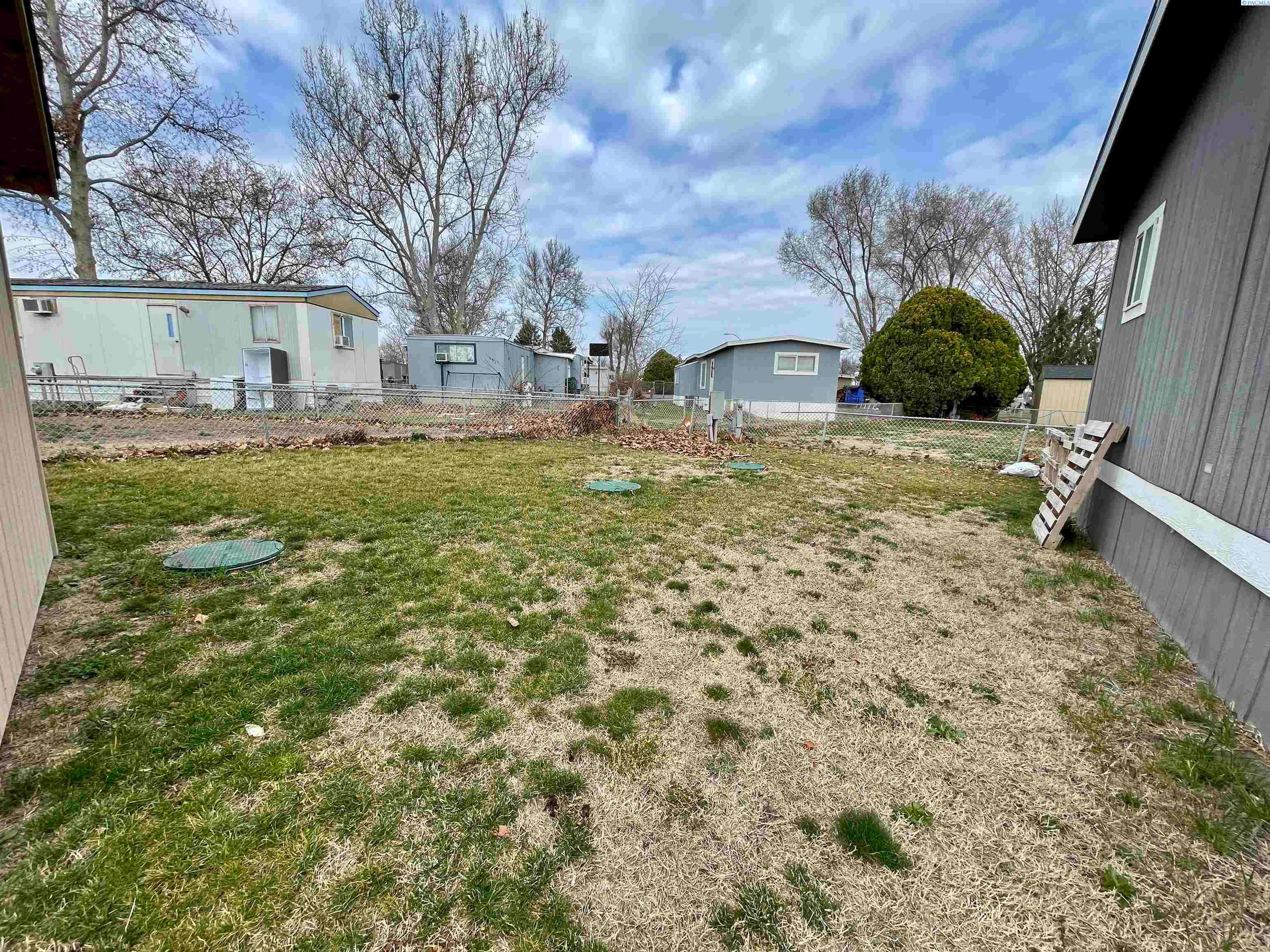 203106 East Bowles Road, Unit 56 Kennewick, WA 99337 - Photo 20 of 20 Gallery Image 20
