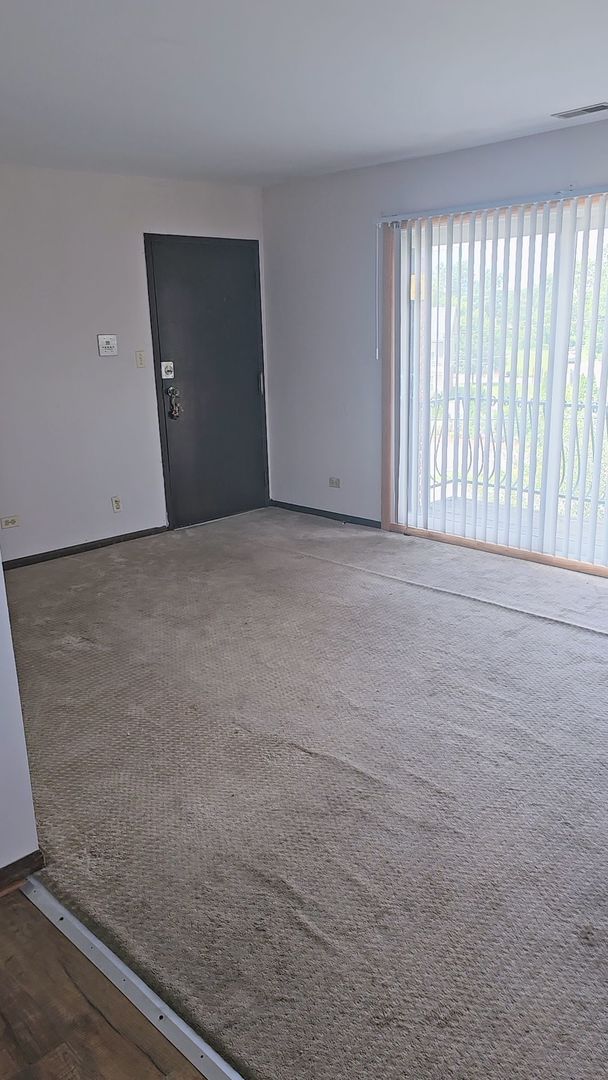 1881 Michigan City Road, Unit 3E Calumet City, IL 60409 - Photo 10 of 12