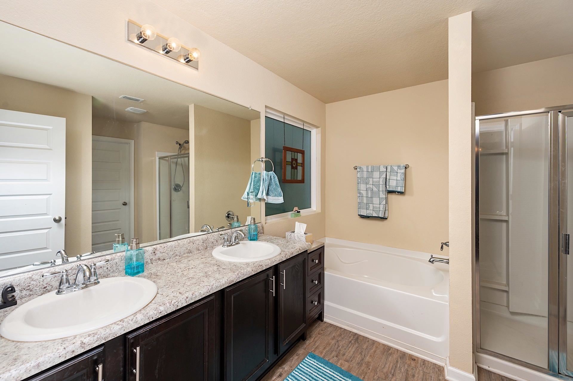 17264 Harding Drive Foley, AL 36535 - Photo 10 of 17