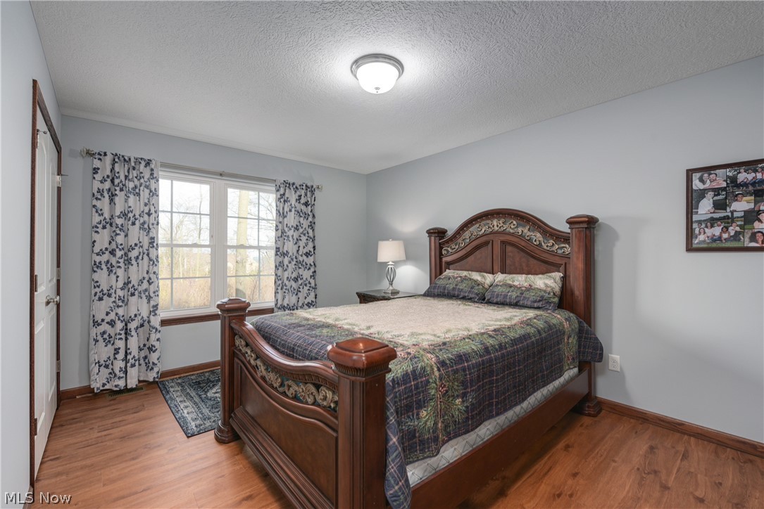 11104 West Lake Road Vermilion, OH 44089 - Photo 19 of 35 Gallery Image 19