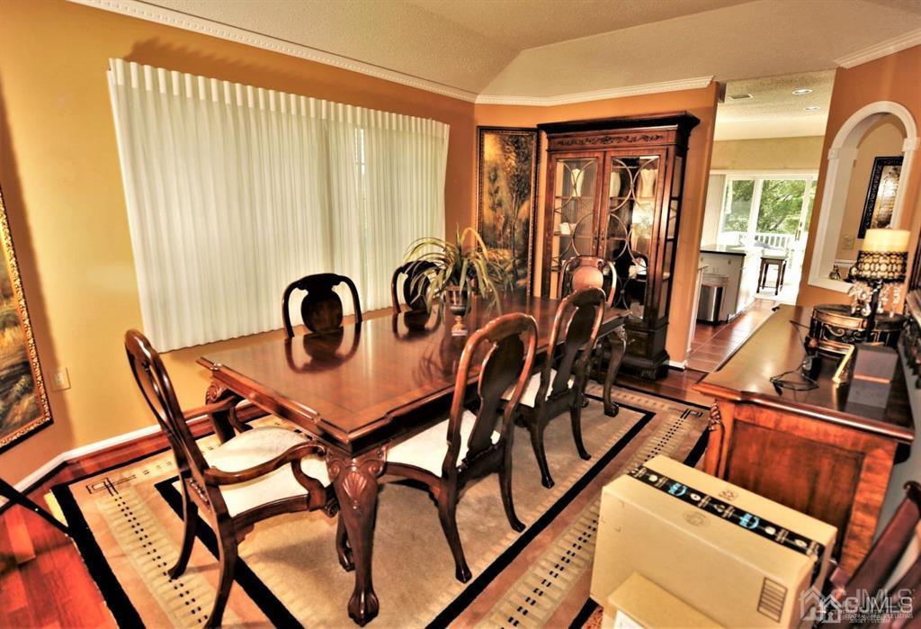 49 Harwood Road Monroe Township, NJ 08831 - Photo 13 of 73