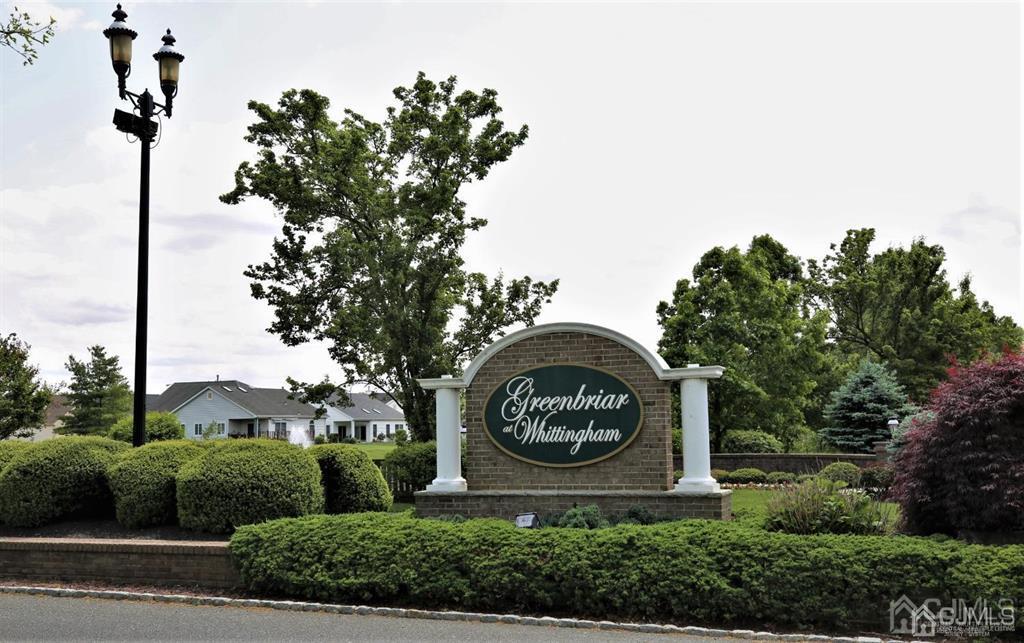 49 Harwood Road Monroe Township, NJ 08831 - Photo 2 of 73